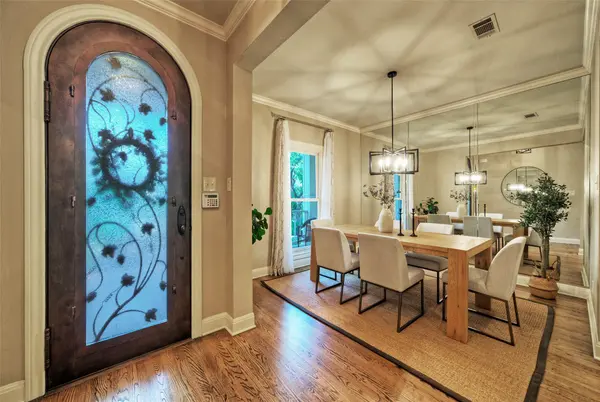 16807 Trail Of The Woods, Austin, TX 78734