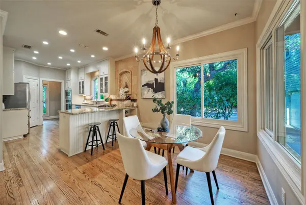 16807 Trail Of The Woods, Austin, TX 78734