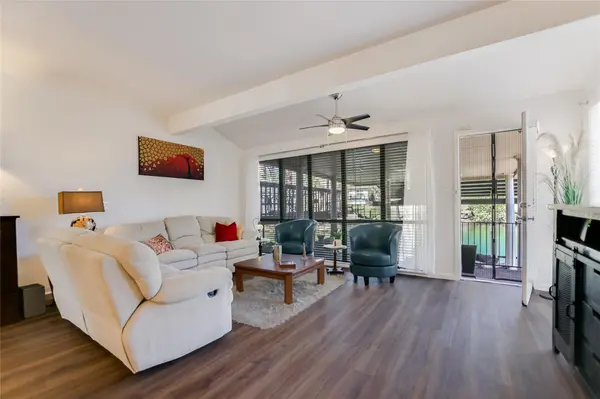613 Hi CIR N #A, Horseshoe Bay, TX 78657