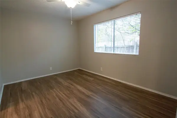 12609 Turtle Rock RD #A, Austin, TX 78729