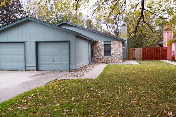 12609 Turtle Rock RD #A, Austin, TX 78729