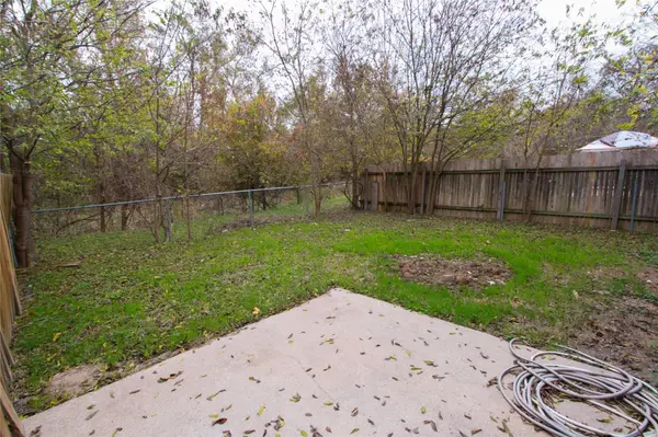 12609 Turtle Rock RD #A, Austin, TX 78729
