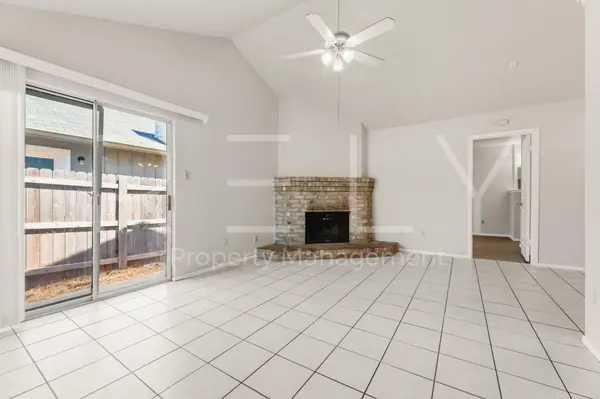 409 Greenlawn BLVD, Round Rock, TX 78664