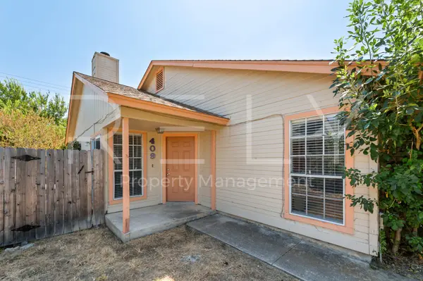 409 Greenlawn BLVD, Round Rock, TX 78664