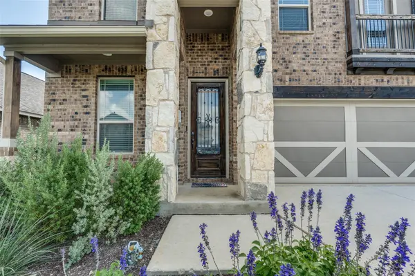 1624 Stone House DR, New Braunfels, TX 78132