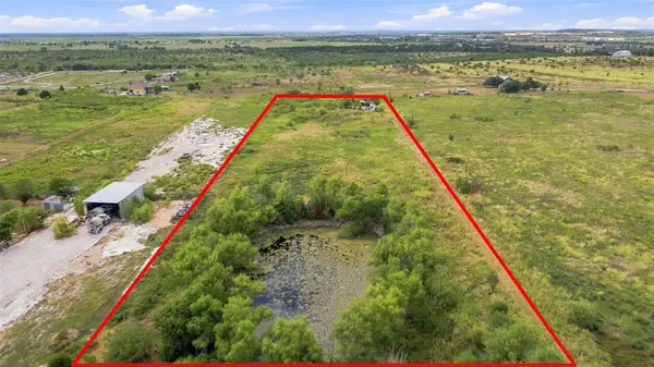 6207 Turnersville RD, Creedmoor, TX 78610