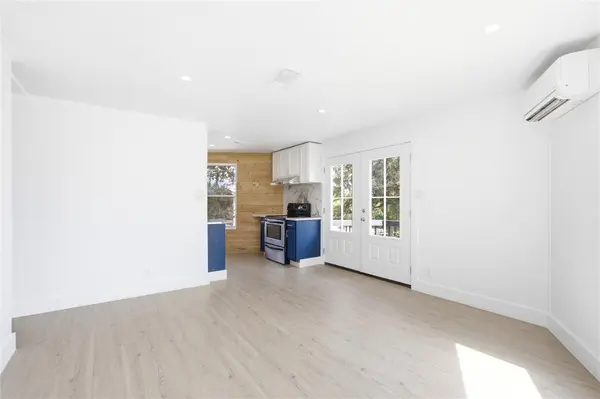 1902 Whitebead TRL, Austin, TX 78734
