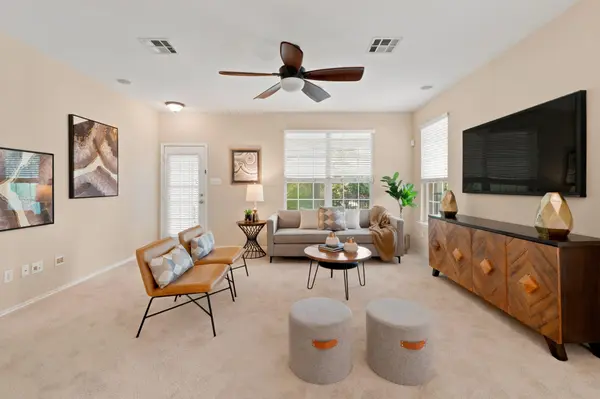 1900 Scofield Ridge PKWY #202, Austin, TX 78727