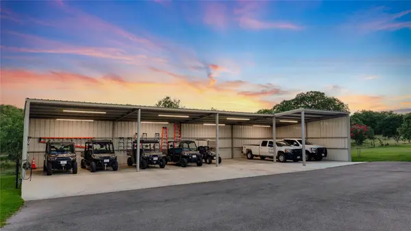 6233 CR 340, Burnet, TX 78611