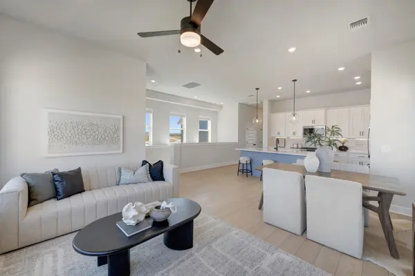 5610 Forks RD, Austin, TX 78747