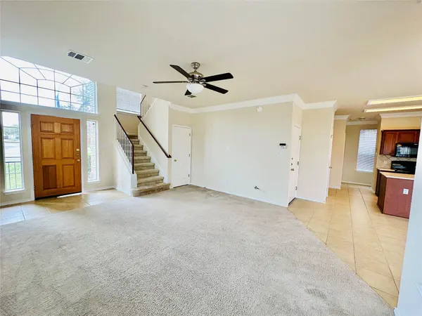 16216 Castletroy DR, Austin, TX 78717