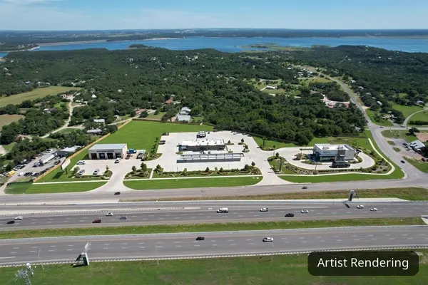 7379 W Us Highway 190, Belton, TX 76513
