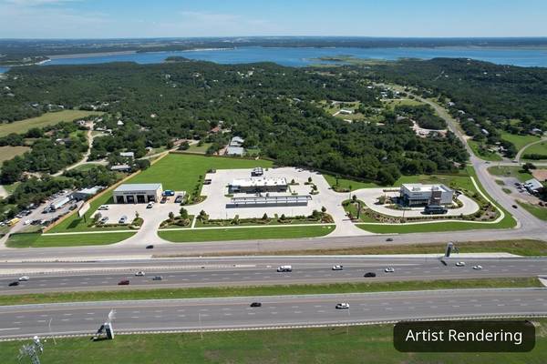 7379 W Us Highway 190, Belton, TX 76513