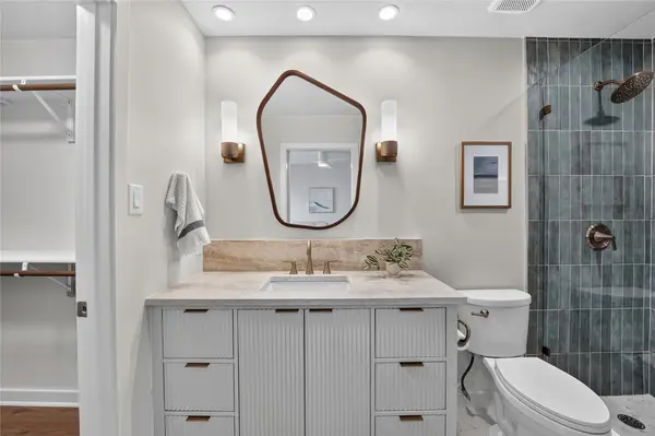 13005 Powderhorn ST, Austin, TX 78727
