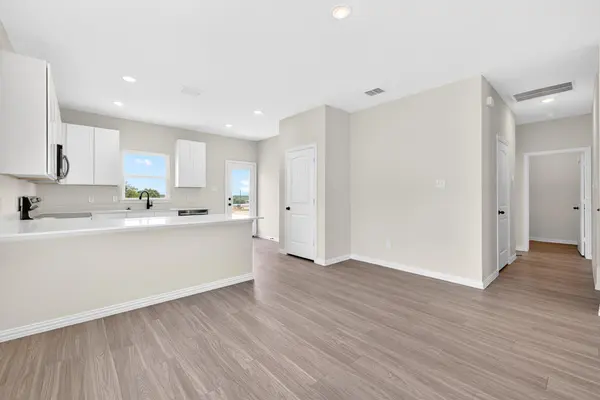 1102 Sky Summit CT, Belton, TX 76513