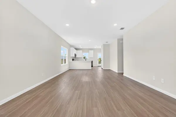 1102 Sky Summit CT, Belton, TX 76513
