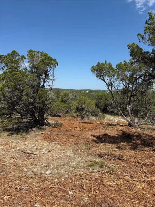 0000 Bee Creek RD, Spicewood, TX 78669