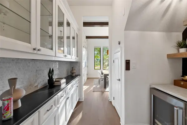 4113 Sugarloaf DR, Austin, TX 78738