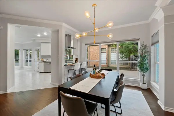 3031 Sesbania DR, Austin, TX 78748