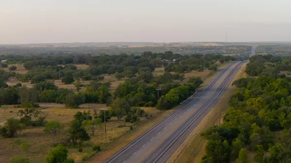 15104 N Hwy 281, Lampasas, TX 76550