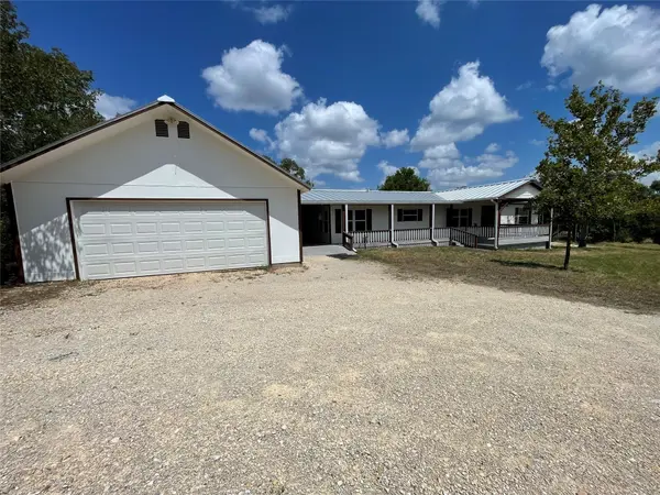 1550 Alpine TRL #Unit B, San Marcos, TX 78666