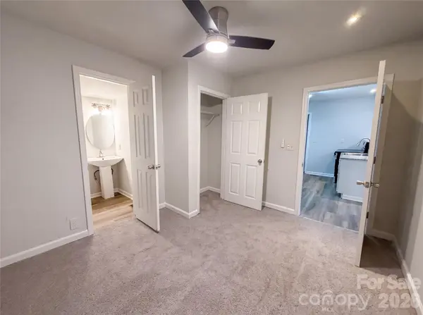 224 Avery ST, Fort Mill, SC 29715
