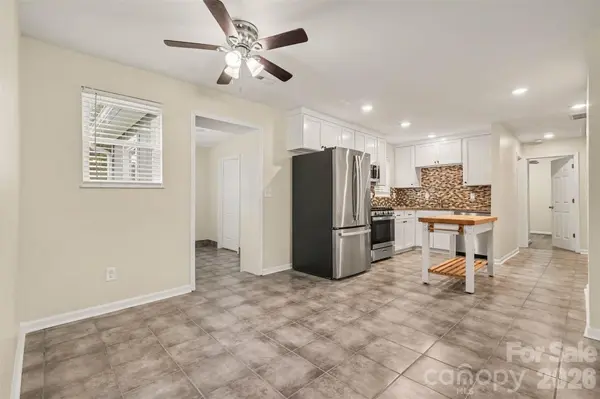 1352 Steed ST, Rock Hill, SC 29732