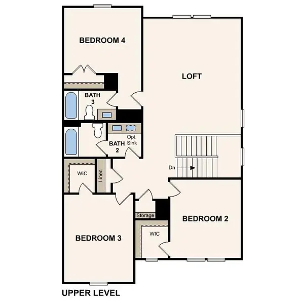 3822 Forty Acre DR, Monroe, NC 28112