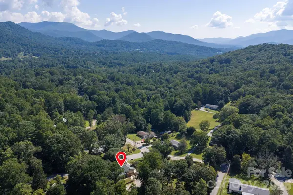 2 Independence BLVD, Asheville, NC 28805