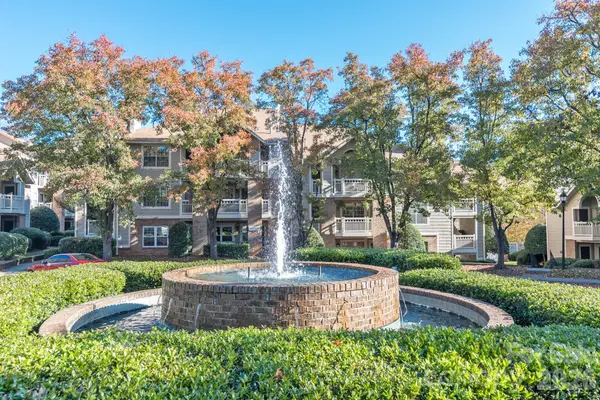 5001 Sharon RD #C, Charlotte, NC 28210