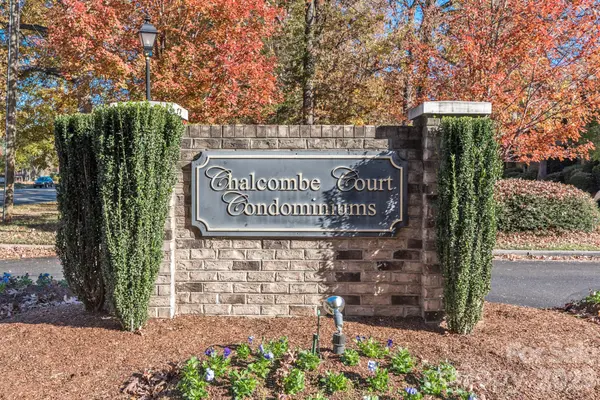 5001 Sharon RD #C, Charlotte, NC 28210