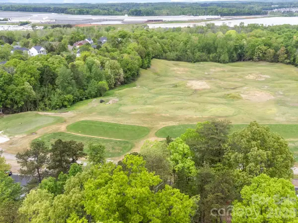 10216 Edgecliff RD, Huntersville, NC 28078