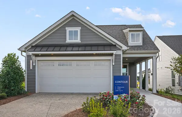 12285 Ore Valley RD, Midland, NC 28107