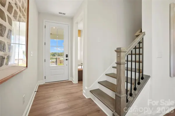 12273 Ore Valley RD, Midland, NC 28107