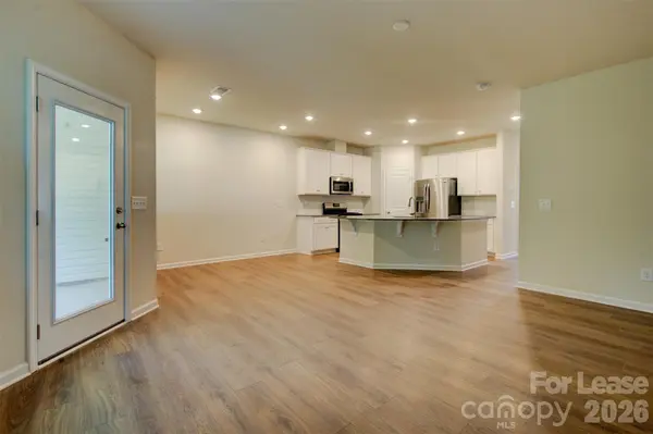 14061 Castle Nook DR #70, Charlotte, NC 28273