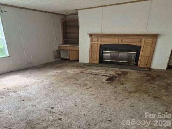4831 Broken Pine LN, Granite Falls, NC 28630