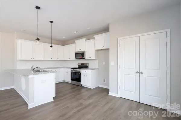 131 Pinnacle XING, Shelby, NC 28152