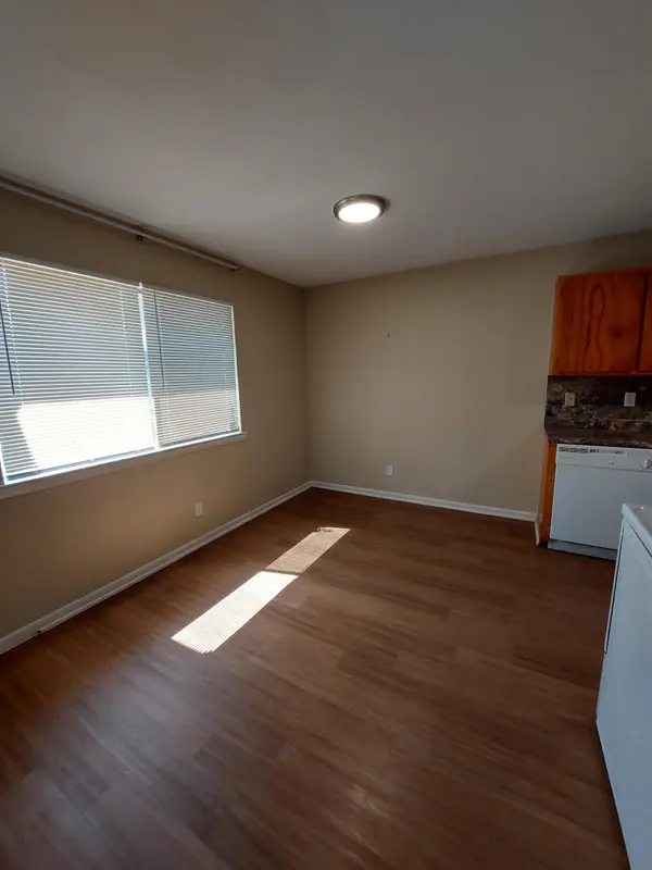 304 Ave R ST, Marble Falls, TX 78654