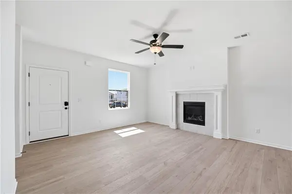 3024 NW 96th TER, Kansas City, MO 64154