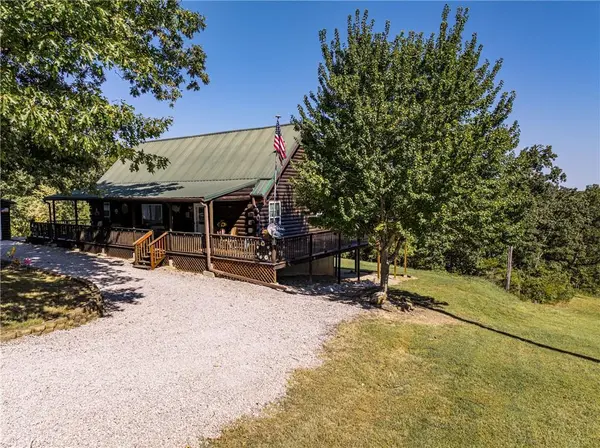 29757 MM HWY, Warsaw, MO 65355