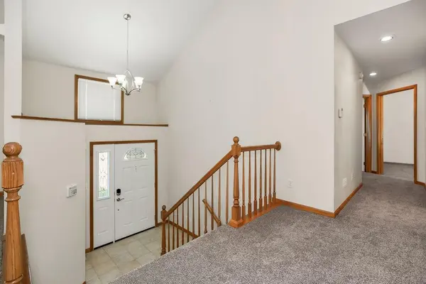 4401 Broadway TER, Leavenworth, KS 66048