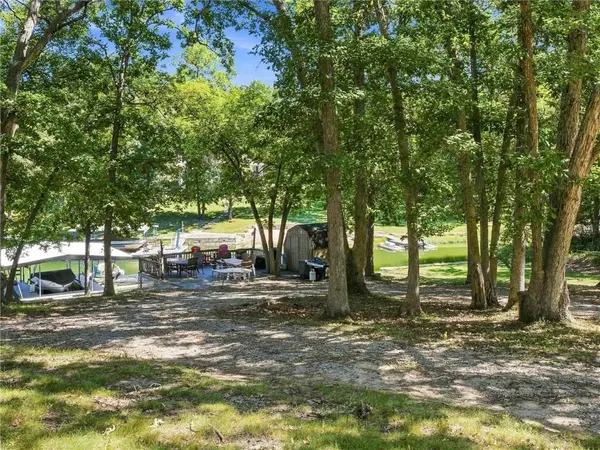 Lot 189 Lake Viking TER, Gallatin, MO 64640