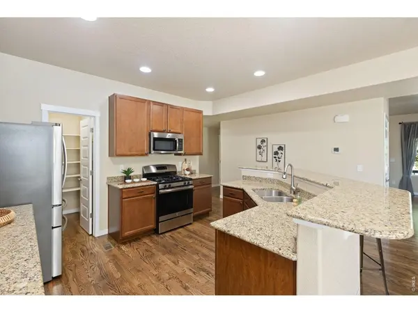 1697 Eden Valley, Severance, CO 80550