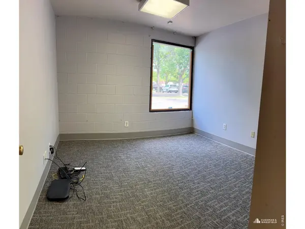 2518 Midpoint #2, Fort Collins, CO 80525