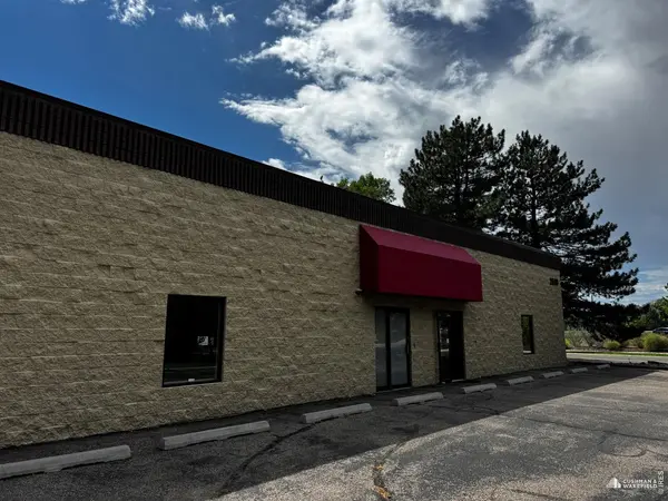 2518 Midpoint #2, Fort Collins, CO 80525