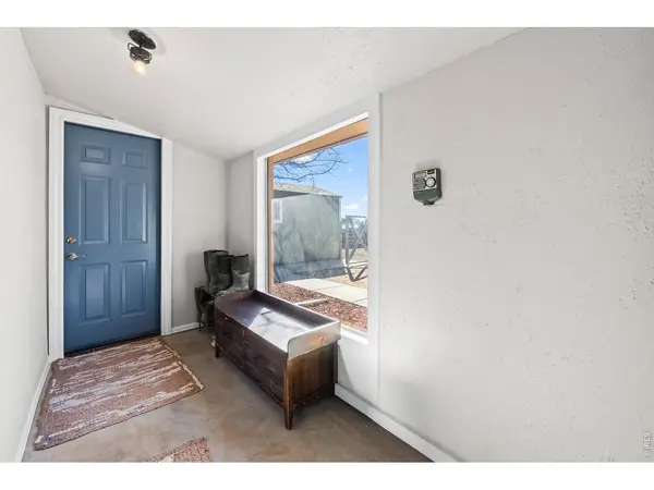 22544 State Highway 60, Milliken, CO 80543
