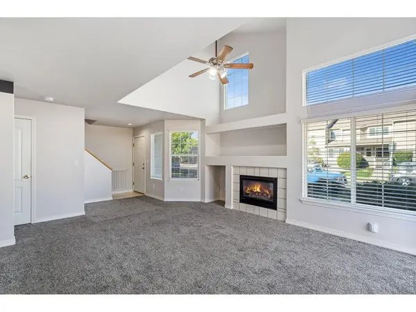 6702 Antigua #52, Fort Collins, CO 80525