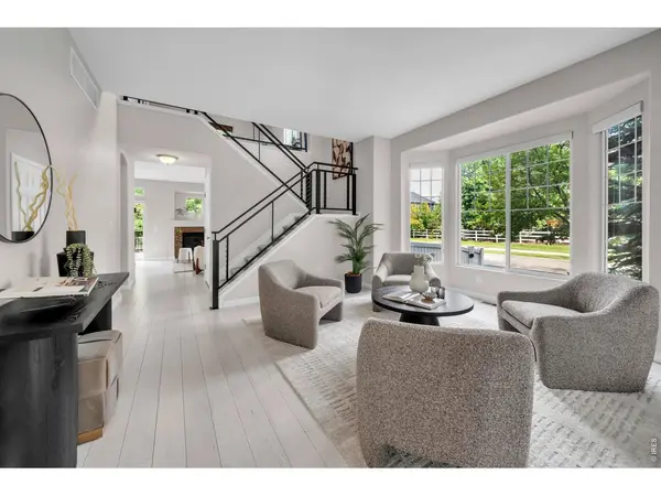4130 Arezzo, Longmont, CO 80503