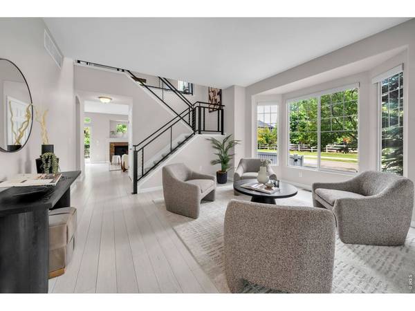 4130 Arezzo, Longmont, CO 80503