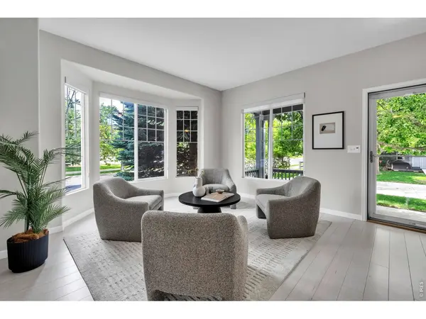 4130 Arezzo, Longmont, CO 80503